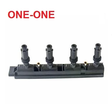 NEW HNROCK Ignition Coil 1208092 1208093 1208096 25195107 25198623 55573735 55575499 55577898 55579072 19005362 12126 UF-669
NEW HNROCK Ignition Coil 1208092 1208093 1208096 25195107 25198623 55573735 55575499 55577898 55579072 19005362 12126 UF-669