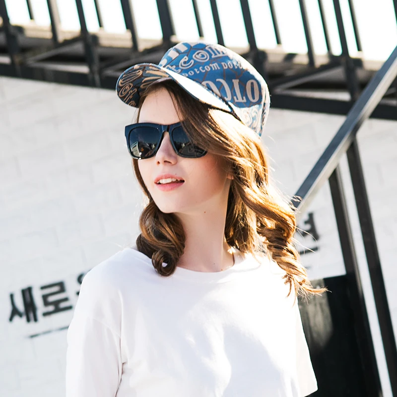 Ponytail Baseball Cap Sun Hat Women Snapback Hip Hop Snapback Caps Female Summer Hats Mesh Outdoor Hat
Ponytail Baseball Cap Sun Hat Women Snapback Hip Hop Snapback Caps Female Summer Hats Mesh Outdoor Hat