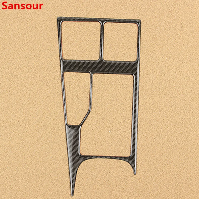 For Lexus RX 200T 300 450H 2015-2019 Car Console Gearbox Panel Trim Frame Cover Sticker Strips Garnish Decoration Car Styling
For Lexus RX 200T 300 450H 2015-2019 Car Console Gearbox Panel Trim Frame Cover Sticker Strips Garnish Decoration Car Styling