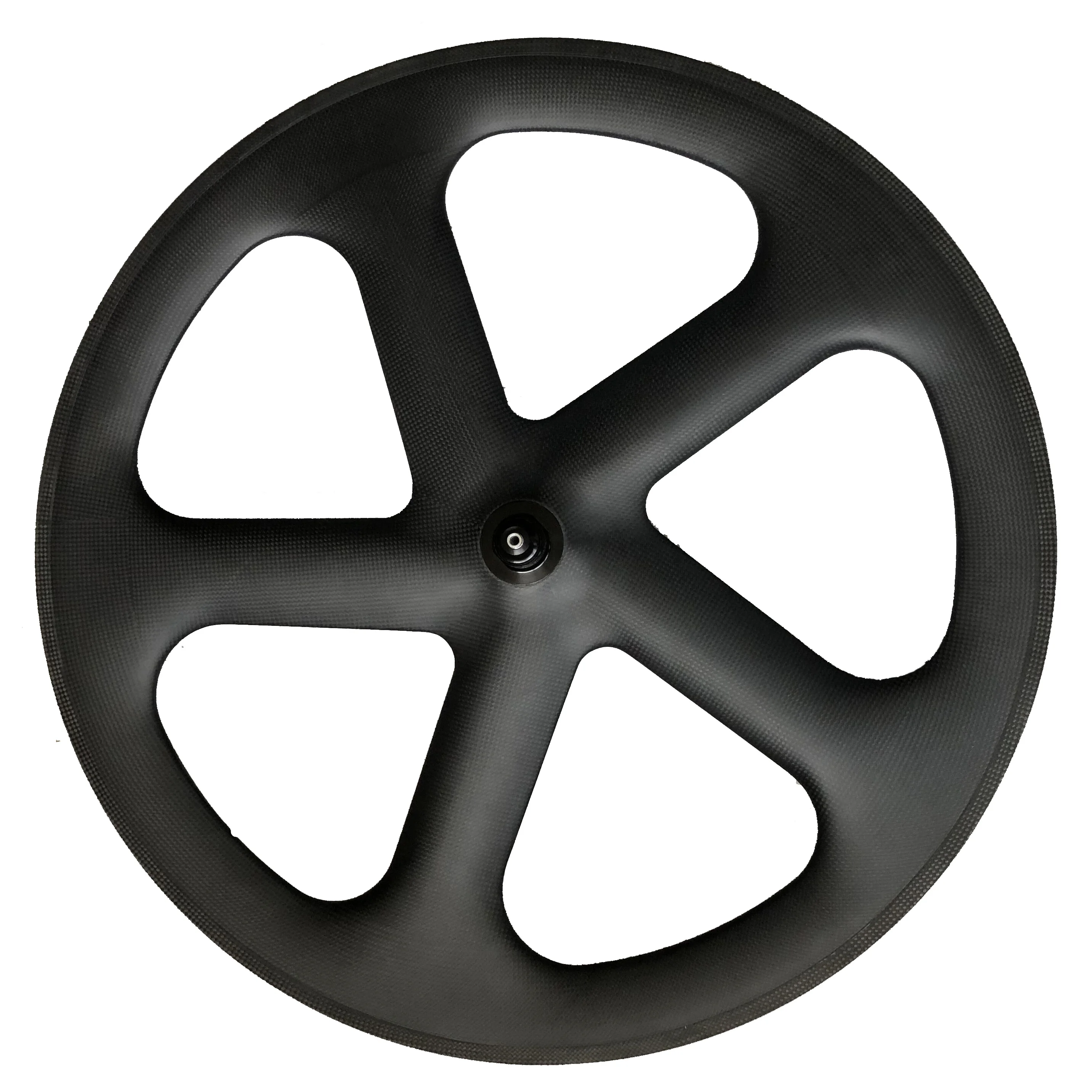 Special Offer Trainthlon Bike Carbon Wheel 5 Spoke Five Angle Bicycle Novatec Hub Track/Road V Brake Disc Brake Cycling Wheelset
Special Offer Trainthlon Bike Carbon Wheel 5 Spoke Five Angle Bicycle Novatec Hub Track/Road V Brake Disc Brake Cycling Wheelset