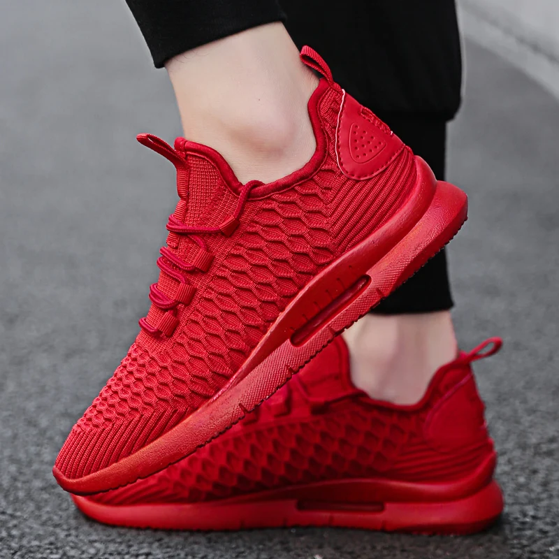 Tenis Masculino Men Tennis Shoes Brand Gym Sport Shoes Ultra Fitness Stability Sneakers Men Athletic Shoes Trainers Zapatillas
Tenis Masculino Men Tennis Shoes Brand Gym Sport Shoes Ultra Fitness Stability Sneakers Men Athletic Shoes Trainers Zapatillas