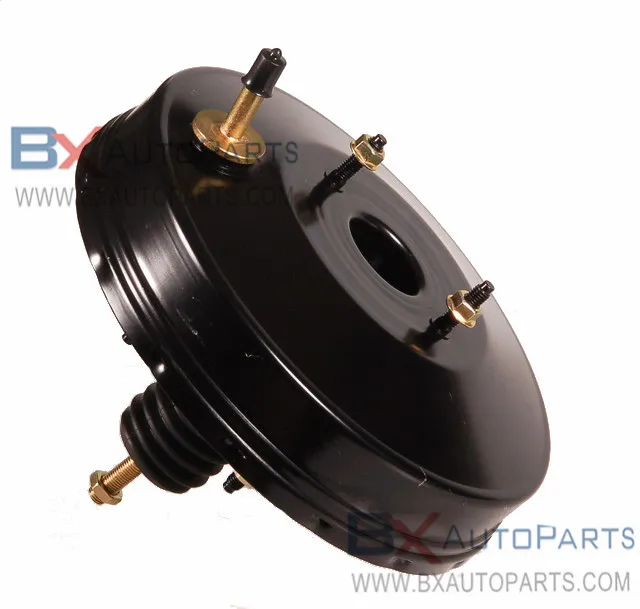 BD-396 BRAKE BOOSTER TOYOTA COROLLA/ALTIS 2000-2004- ZZE121 NZE120 ZZE122 LHD 44610-02140
BD-396 BRAKE BOOSTER TOYOTA COROLLA/ALTIS 2000-2004- ZZE121 NZE120 ZZE122 LHD 44610-02140