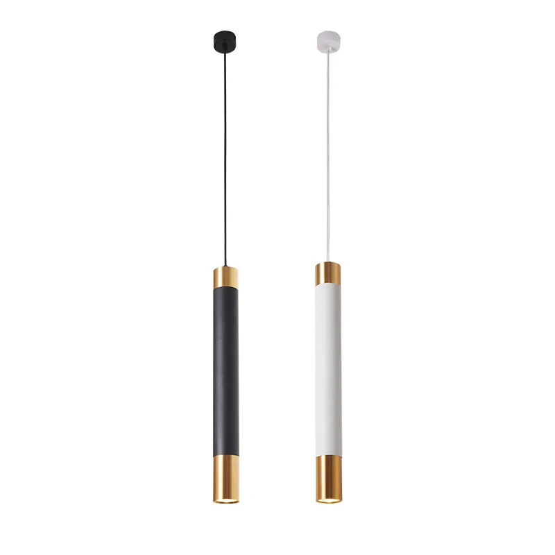 Nordic Dimmable LED AC220 V 7W 12W, Подвесная лампа, длинная трубка, украшение, цилиндрическая трубка, светильник, светильник для гостиной, кухни, современный
Nordic Dimmable LED AC220 V 7W 12W, Подвесная лампа, длинная трубка, украшение, цилиндрическая трубка, светильник, светильник для гостиной, кухни, современный