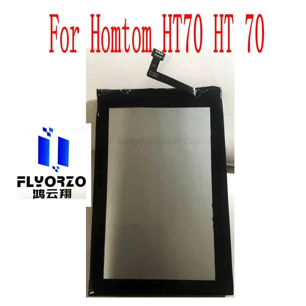 100% Бренд новый высокое качество 10000 мАч Homtom HT70 батарея для Homtom HT70 HT 70 мобильный телефон
100% Бренд новый высокое качество 10000 мАч Homtom HT70 батарея для Homtom HT70 HT 70 мобильный телефон