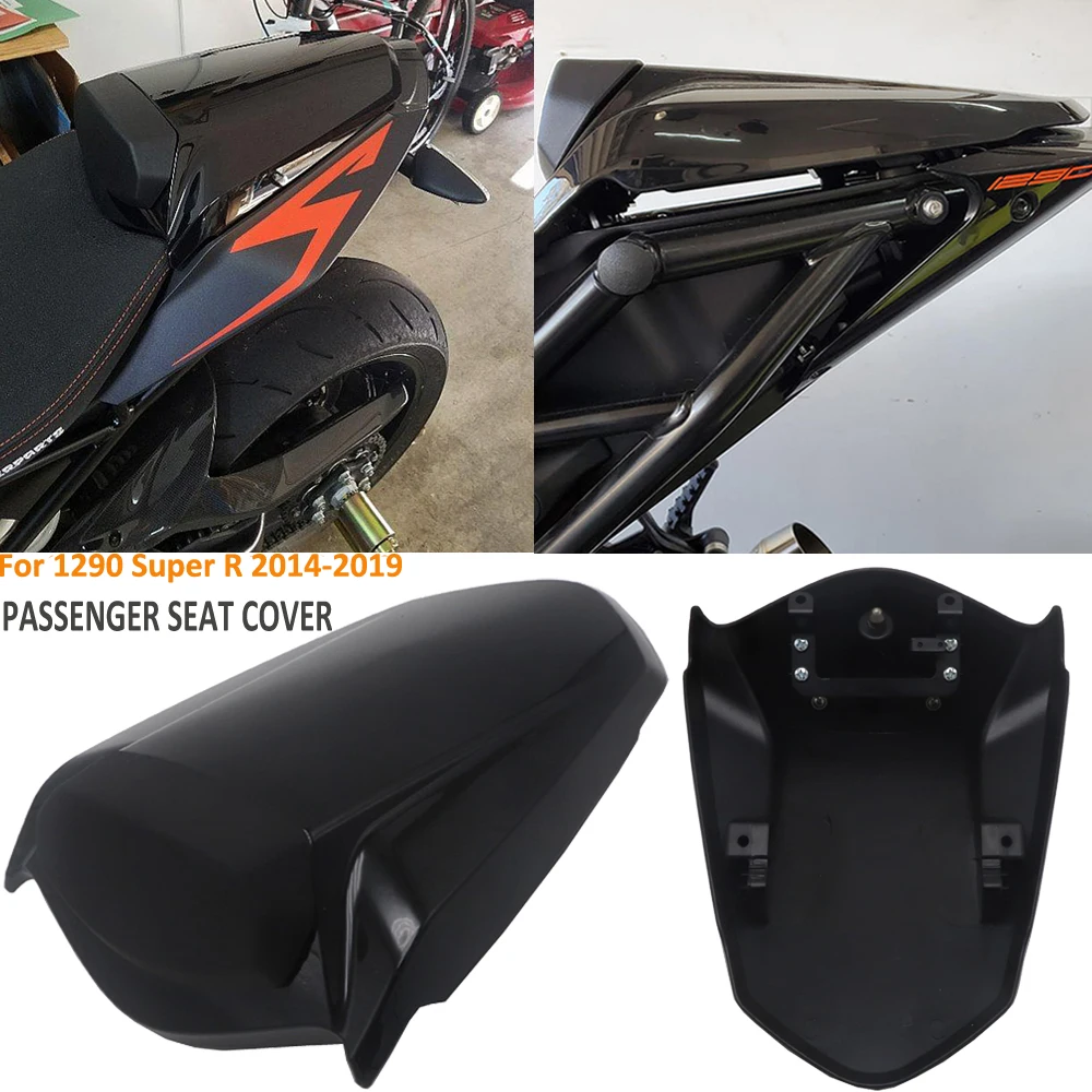 Обтекатель для заднего пассажирского сиденья мотоцикла 1290 Super R 2014-2019 2018 2017 2015
Обтекатель для заднего пассажирского сиденья мотоцикла 1290 Super R 2014-2019 2018 2017 2015