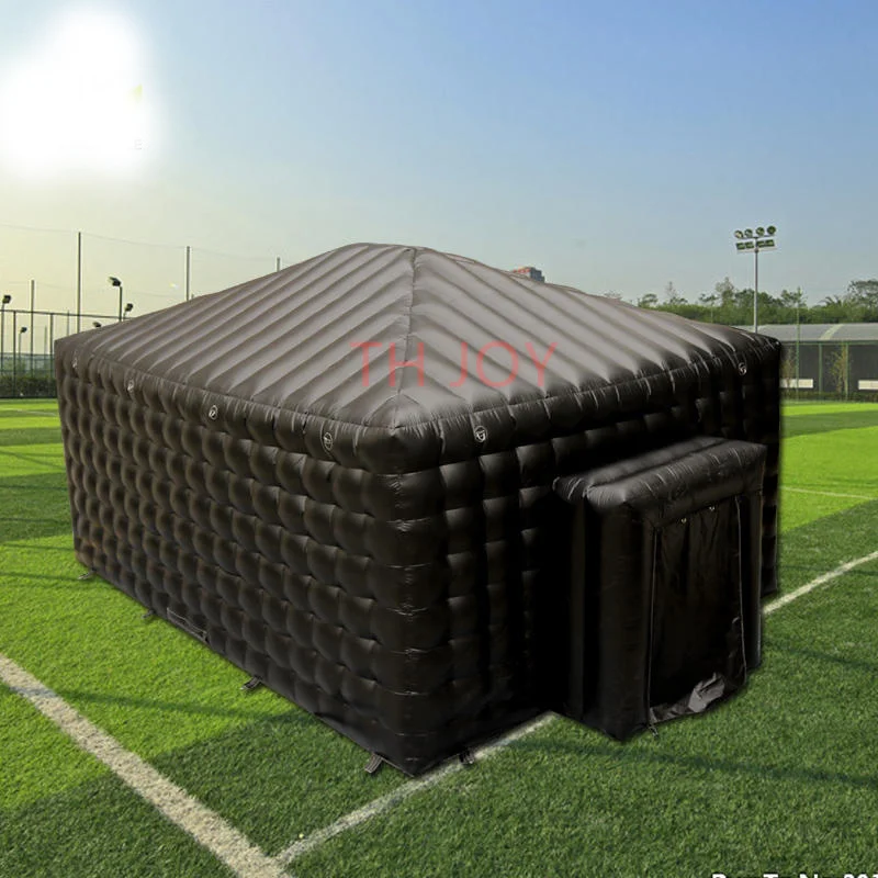 free air shipping to door,6x5m advertising inflatable tent outdoor event tent,double wall cube inflatable party tent
free air shipping to door,6x5m advertising inflatable tent outdoor event tent,double wall cube inflatable party tent