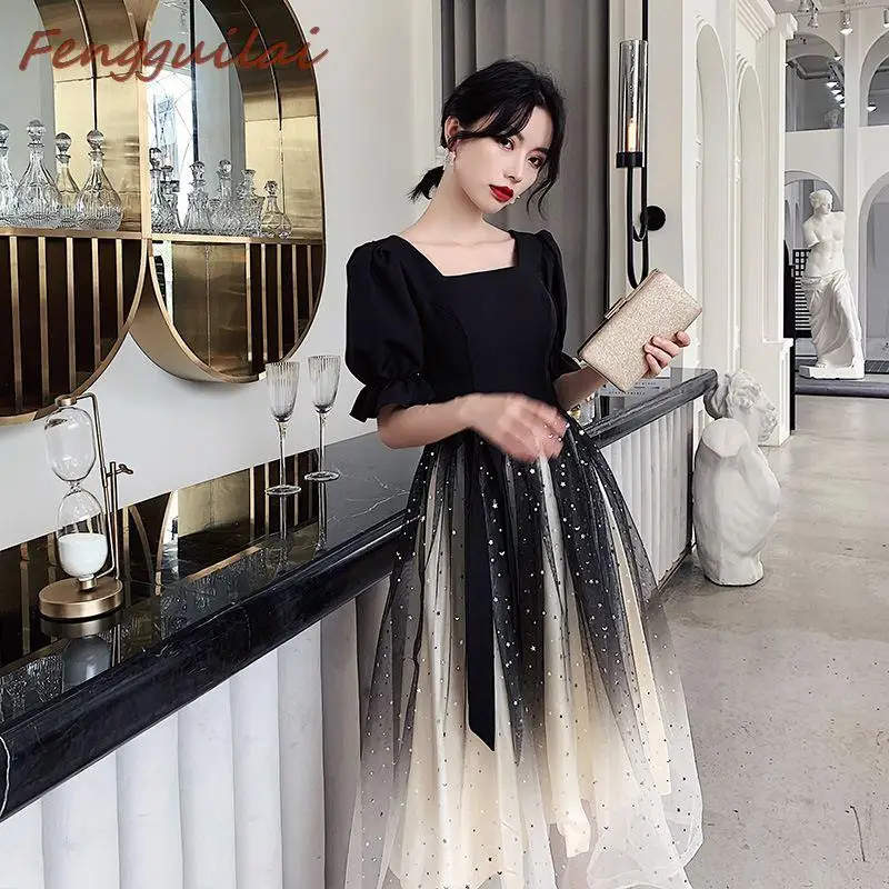 New Maxi Star Dress Women Winter Christmas Party Sexy Boho Elegant Vintage Bandage Bodycon Knitted Black Long Dresses
New Maxi Star Dress Women Winter Christmas Party Sexy Boho Elegant Vintage Bandage Bodycon Knitted Black Long Dresses