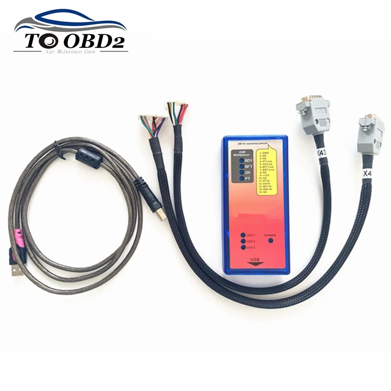 High Quality For Tsla PRO for TESLA Diagnostic Scanner and Programming for TESLA S, X, 3 TSLA PRO new arrival
High Quality For Tsla PRO for TESLA Diagnostic Scanner and Programming for TESLA S, X, 3 TSLA PRO new arrival