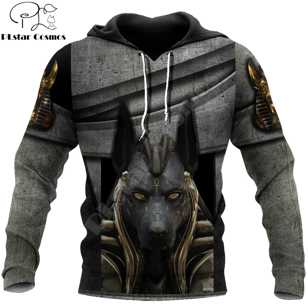 Прямая поставка, Мужская Осенняя Толстовка Anubis с 3D принтом Древнего Египта, Свитшот унисекс с капюшоном, уличная одежда, повседневные толстовки на молнии DK343
Прямая поставка, Мужская Осенняя Толстовка Anubis с 3D принтом Древнего Египта, Свитшот унисекс с капюшоном, уличная одежда, повседневные толстовки на молнии DK343
