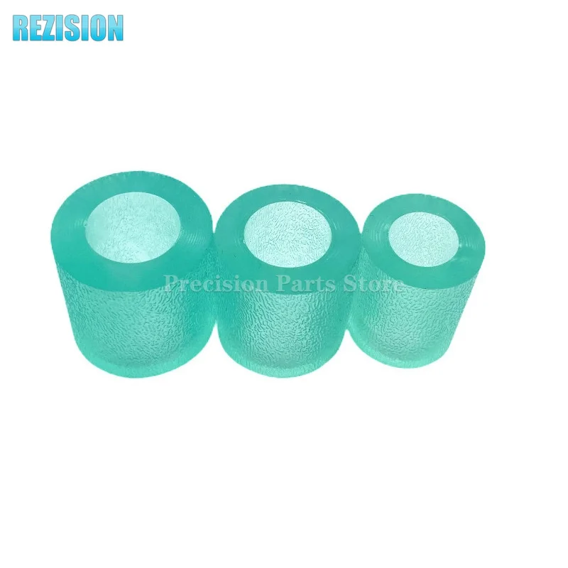 AF03-1082 Pickup Roller Tire For Ricoh MP 1075 2075 7001 7500 8000 8001 7502 9001 Printer Copier Parts AF03-0081 AF03-2080
AF03-1082 Pickup Roller Tire For Ricoh MP 1075 2075 7001 7500 8000 8001 7502 9001 Printer Copier Parts AF03-0081 AF03-2080