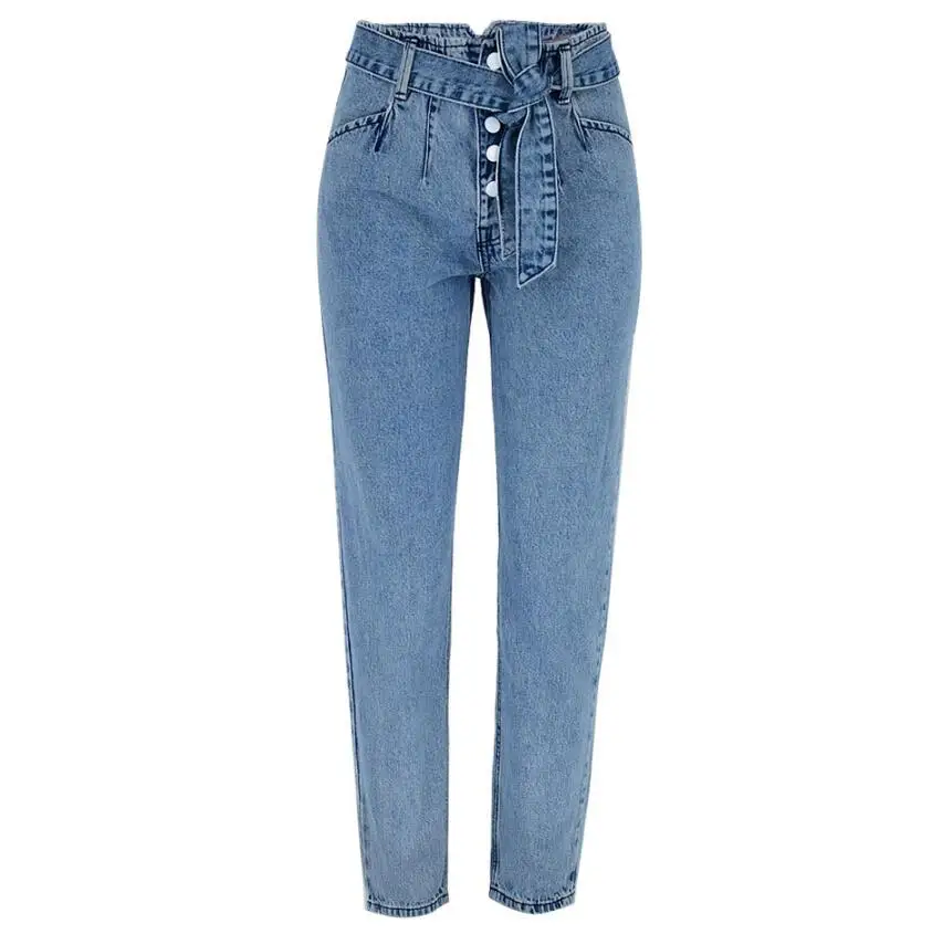Spring summer new high waist jeans women single breasted Skinny washed ankle length pencil jeans q630
Spring summer new high waist jeans women single breasted Skinny washed ankle length pencil jeans q630