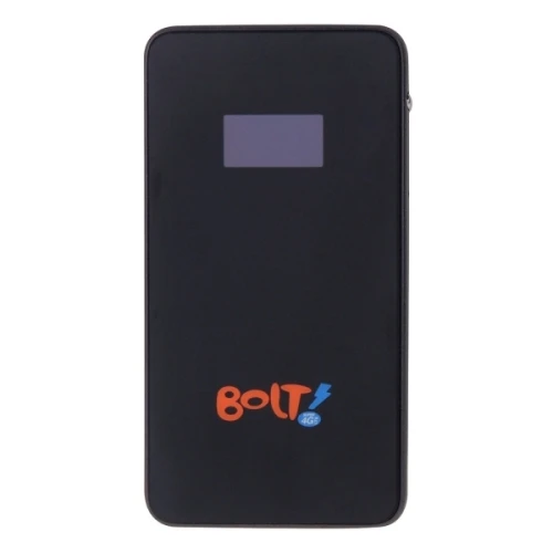 Unlocked Huawei E5578 FDD1800/2100Mhz TDD2300Mhz 4G Router Wifi Pocket Modem Router
Unlocked Huawei E5578 FDD1800/2100Mhz TDD2300Mhz 4G Router Wifi Pocket Modem Router