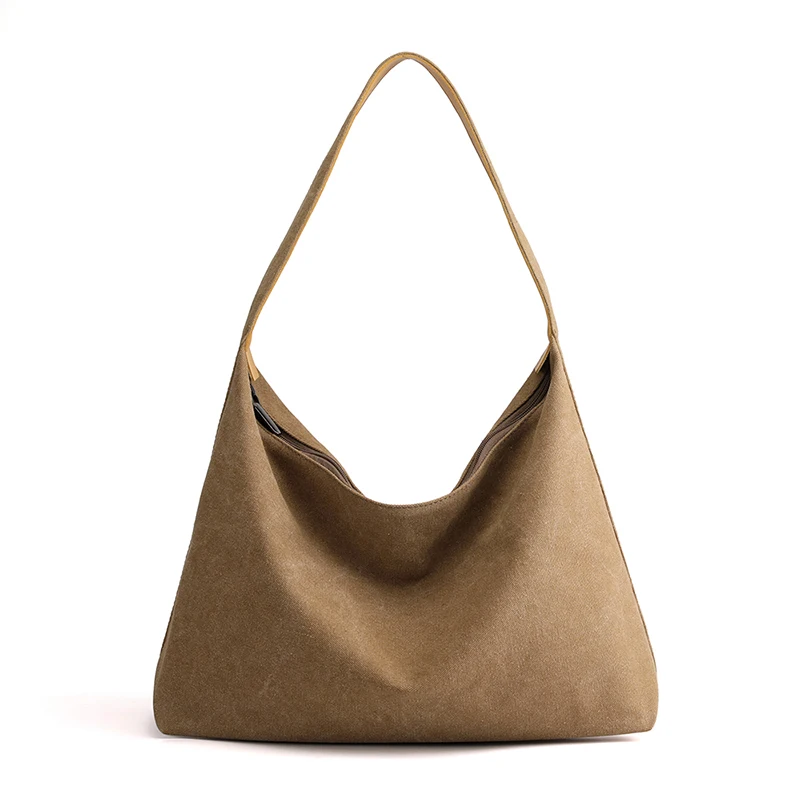 Ladies Messenger Bag Ladies Casual Bag Clutch Messenger Bag 2021 Ladies Handbag Canvas Women's Shoulder Bag Designer
Ladies Messenger Bag Ladies Casual Bag Clutch Messenger Bag 2021 Ladies Handbag Canvas Women's Shoulder Bag Designer