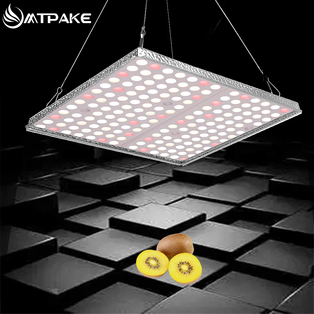 Samsung Quantum Board 281B hydroponic box lamp LED Grow Light Sunlike Lamp Full Spectrum Phyto Lamp Forindoor garden Grow Light
Samsung Quantum Board 281B hydroponic box lamp LED Grow Light Sunlike Lamp Full Spectrum Phyto Lamp Forindoor garden Grow Light