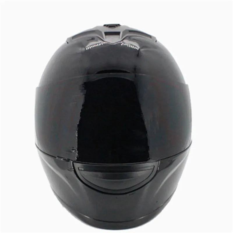 Gloss Black New Motorcycle Helmet Full Face Dot Moto Motocross Off-road Eps Professional Capacetes Atv Downhill Racing
Gloss Black New Motorcycle Helmet Full Face Dot Moto Motocross Off-road Eps Professional Capacetes Atv Downhill Racing