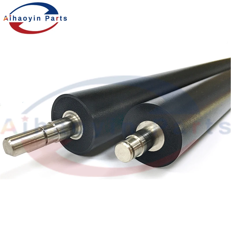 1PCX ROLL BTR 2ND Transfer ролик принтера Xerox C60 C70 C75 J75 550 560 570 Digital Color Press 700 700i 770 C5580 C6680 C7780 C5540
1PCX ROLL BTR 2ND Transfer ролик принтера Xerox C60 C70 C75 J75 550 560 570 Digital Color Press 700 700i 770 C5580 C6680 C7780 C5540