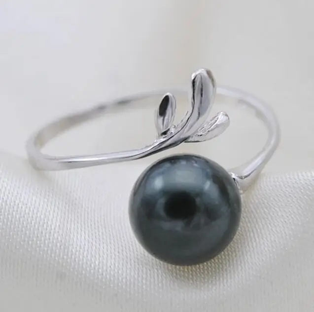 Cheap Ring Mountings Base Findings Women Accessories Jewelry Settings Parts for Girls Pearls Beads Stones Agate Crystal Coral
Cheap Ring Mountings Base Findings Women Accessories Jewelry Settings Parts for Girls Pearls Beads Stones Agate Crystal Coral