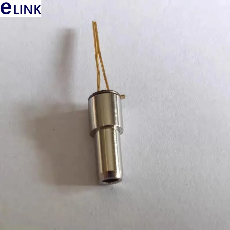 Optical Power Meter for Telecom Receiver, Fiber Tester, Tolerance Test Accessories, Free Shipping, ftthelink, 5PCs
Optical Power Meter for Telecom Receiver, Fiber Tester, Tolerance Test Accessories, Free Shipping, ftthelink, 5PCs