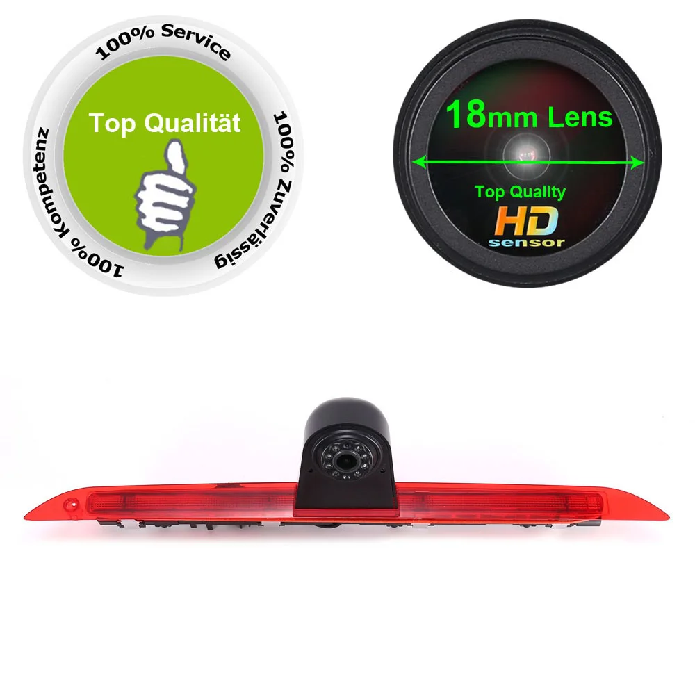 100% Top Qualität gale 18mm lens Car back up reverse light for Benz Exclusive 2016 2019 2020 AMG V 20 220 250 W447 Marco Polo
100% Top Qualität gale 18mm lens Car back up reverse light for Benz Exclusive 2016 2019 2020 AMG V 20 220 250 W447 Marco Polo
