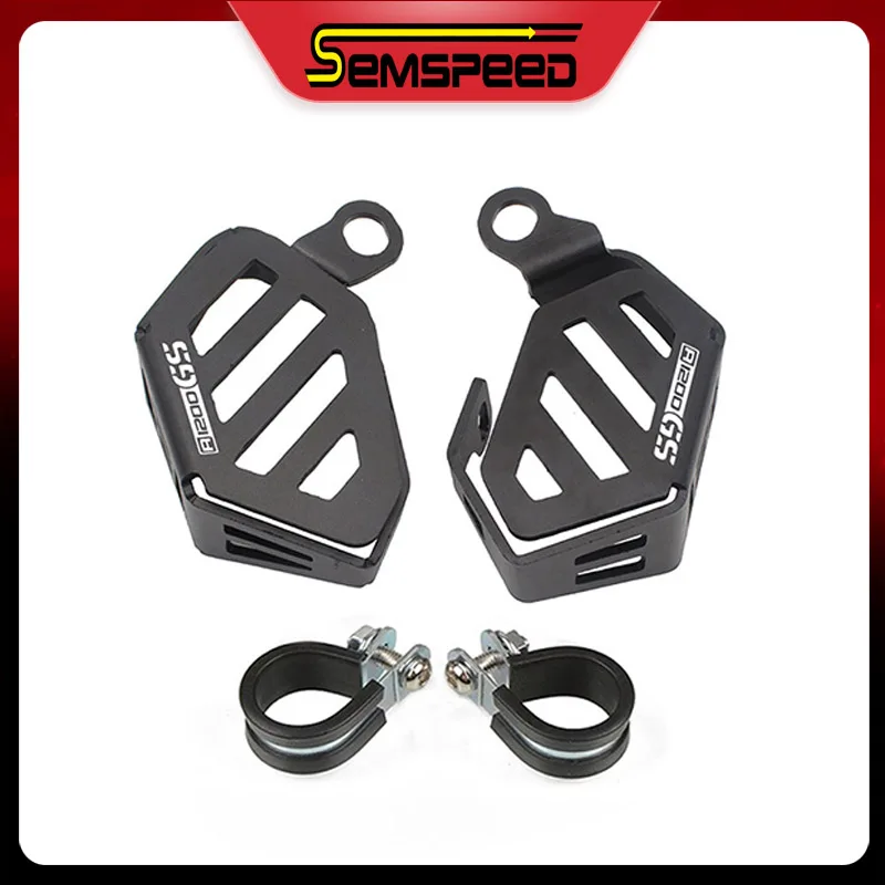 Для BMW R1200 GS R1200 GS ADV 2013 2014-2017 черные аксессуары для мотоциклов CNC бачок тормозной жидкости для переднего колеса крышка Защитная крышка
Для BMW R1200 GS R1200 GS ADV 2013 2014-2017 черные аксессуары для мотоциклов CNC бачок тормозной жидкости для переднего колеса крышка Защитная крышка