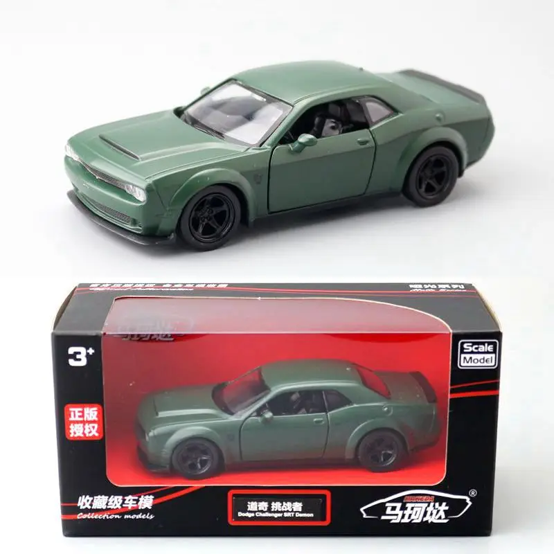 1:36 alloy pull back challenger sports car model,children's super sports car toy,2 door wheel rotation,free shipping
1:36 alloy pull back challenger sports car model,children's super sports car toy,2 door wheel rotation,free shipping