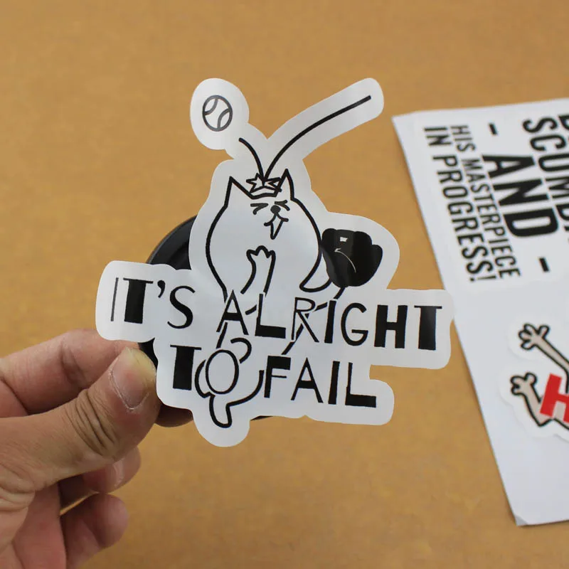 Manufacturer custom pvc sticker, pvc sticker in roll or individually pieces stickers for perfume bottle,Adhesive labels design
Manufacturer custom pvc sticker, pvc sticker in roll or individually pieces stickers for perfume bottle,Adhesive labels design