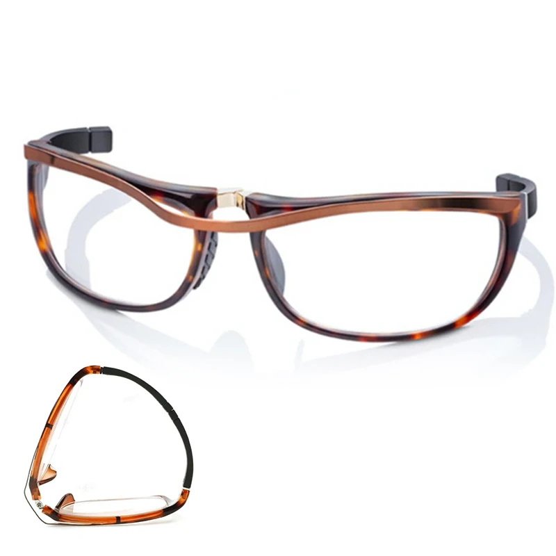 Portable Folding Wrist-mounted Reading Glasses Men Women Multifunction Anti-Blue Light Presbyopic Glasses Full Frame
Portable Folding Wrist-mounted Reading Glasses Men Women Multifunction Anti-Blue Light Presbyopic Glasses Full Frame