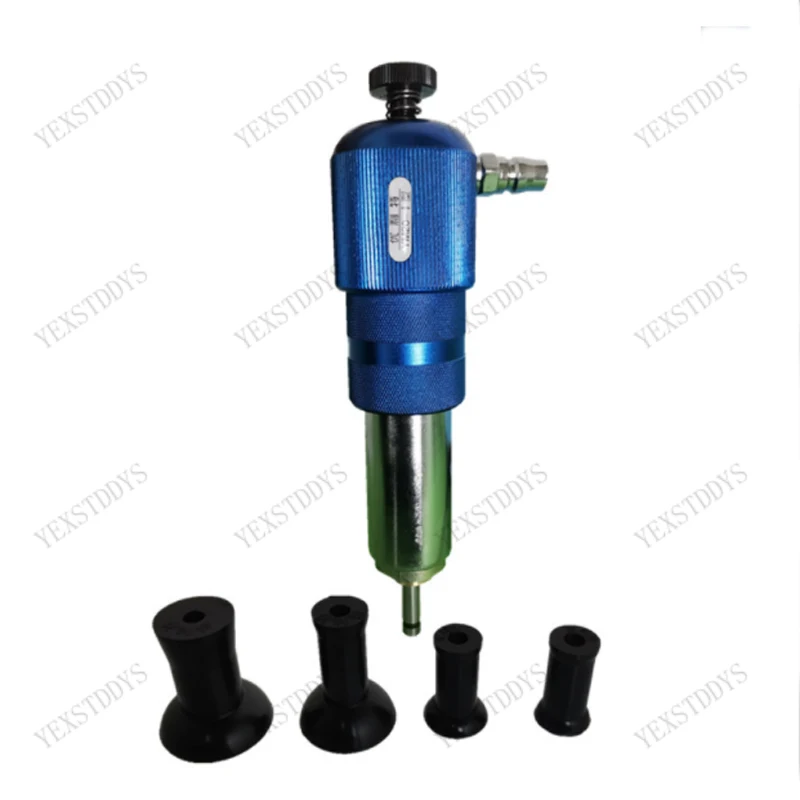 Car engine valve repair tool pneumatic valve grinder valve seat grinding car grinder
Car engine valve repair tool pneumatic valve grinder valve seat grinding car grinder