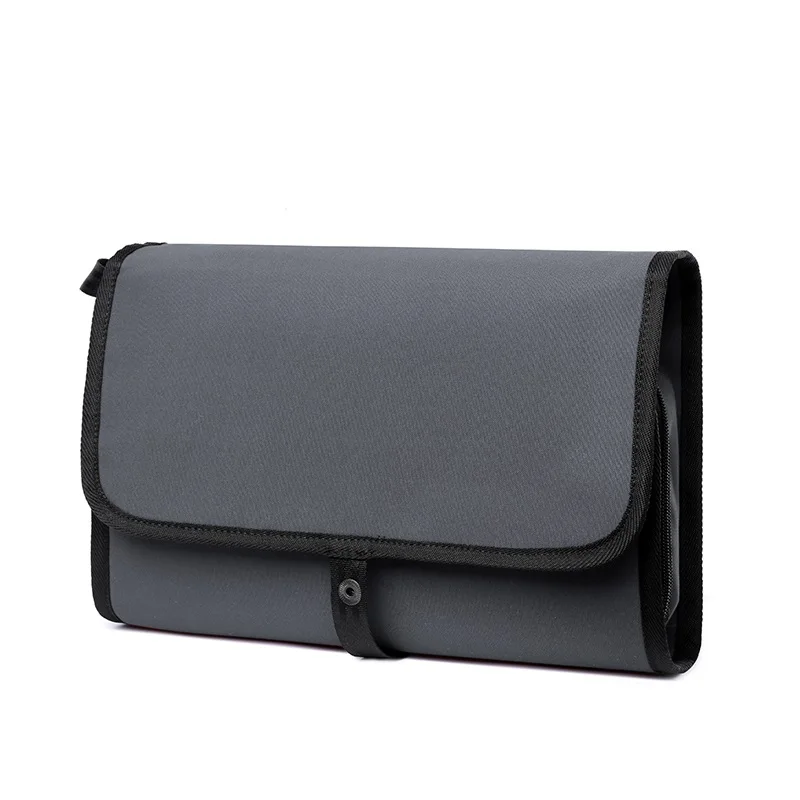 Lightweight Cosmetic Bag Removable Portable Travel Storage Toilet Makeup Bag Organizer Polyester Fabric Neceser Bolsa Feminina
Lightweight Cosmetic Bag Removable Portable Travel Storage Toilet Makeup Bag Organizer Polyester Fabric Neceser Bolsa Feminina
