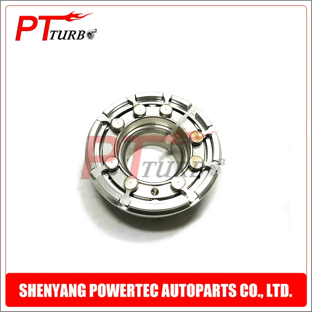 New Nozzle Ring BV39 Turbolader For Renault Clio II Megane II Scenic II 1.5 dCi 74Kw K9K-THP Auto Parts 54399700002 8200204572
New Nozzle Ring BV39 Turbolader For Renault Clio II Megane II Scenic II 1.5 dCi 74Kw K9K-THP Auto Parts 54399700002 8200204572