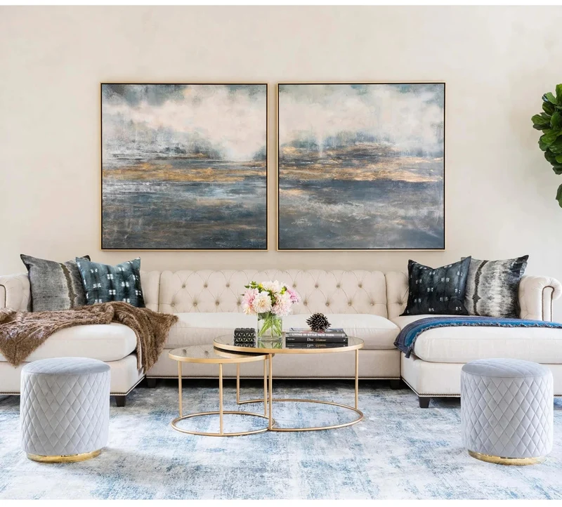 Large Canvas Art Abstract Painting Wall Art Canvas Painting Modern Art Minimalist Art Living Room Decor All Things Beautiful
Large Canvas Art Abstract Painting Wall Art Canvas Painting Modern Art Minimalist Art Living Room Decor All Things Beautiful