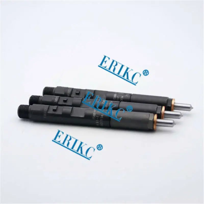 High Quality New EJBR04501D EJBR04701D EJBR02601Z EJBR04601D EJBR03401D EJBR03301D Injector Nozzle for Deiphi SSANGYONG Euro 3 4
High Quality New EJBR04501D EJBR04701D EJBR02601Z EJBR04601D EJBR03401D EJBR03301D Injector Nozzle for Deiphi SSANGYONG Euro 3 4