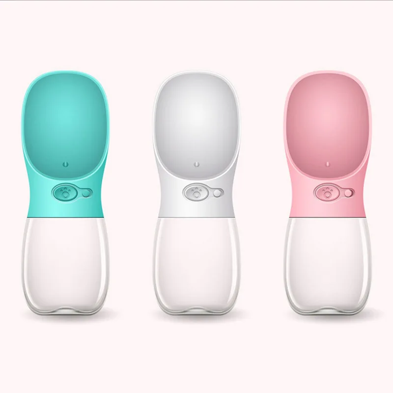Portable Water Bottles for Dogs, Stylish Automatic Drinking Bottles, Pet Supplies
Portable Water Bottles for Dogs, Stylish Automatic Drinking Bottles, Pet Supplies
