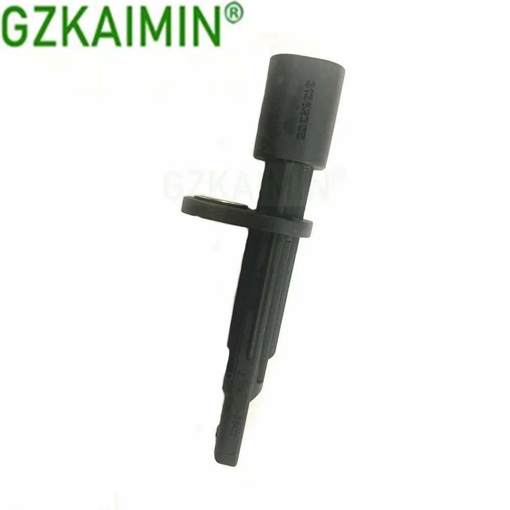 ABS Wheel Speed Sensor For VOLVO S90 II V90 Xc60 Xc90 OEM 31362355 3148990030 82901093
ABS Wheel Speed Sensor For VOLVO S90 II V90 Xc60 Xc90 OEM 31362355 3148990030 82901093