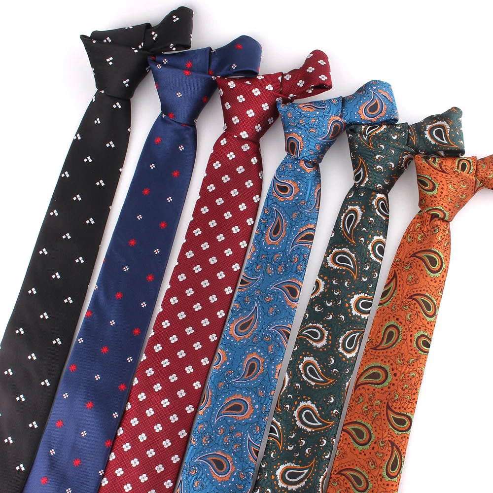 Skinny Ties Groom Necktie For Wedding Party Boys Girls Neck Tie Floral Slim Necktie For Men Women Neck Wear Men Ties Gravatas
Skinny Ties Groom Necktie For Wedding Party Boys Girls Neck Tie Floral Slim Necktie For Men Women Neck Wear Men Ties Gravatas
