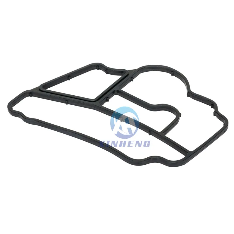NEW Oil Filter Cover Gasket 10PCS for Mercedes-Benz W203 W204 CL203 S203 W211 W212 S211 M 271 Engine OE 2711840180
NEW Oil Filter Cover Gasket 10PCS for Mercedes-Benz W203 W204 CL203 S203 W211 W212 S211 M 271 Engine OE 2711840180