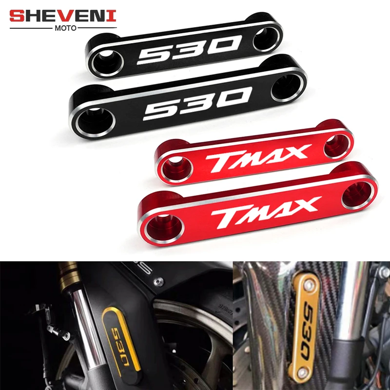For Yamaha TMAX 530 2015-2016 T-MAX 530 SX/DX 2017-2018 Motorcycle CNC Accessories Front Axle Coper Plate Decorative Cover
For Yamaha TMAX 530 2015-2016 T-MAX 530 SX/DX 2017-2018 Motorcycle CNC Accessories Front Axle Coper Plate Decorative Cover