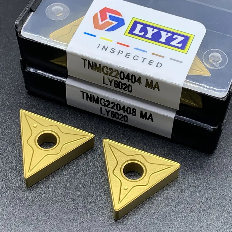 Фрезерные вставки с ЧПУ TNMG220404 TNMG220408 MA, карбидные вставки, фрезерные инструменты, деревообрабатывающие токарные инструменты, токарные инструменты TNMG 220408
Фрезерные вставки с ЧПУ TNMG220404 TNMG220408 MA, карбидные вставки, фрезерные инструменты, деревообрабатывающие токарные инструменты, токарные инструменты TNMG 220408