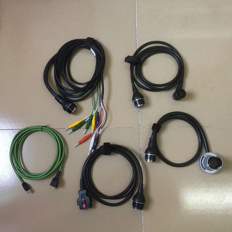 Mb Star C4 Полный комплект кабелей OBDII кабель MB SD Подключение 5 шт. c4 набор кабелей OBD2 кабель 16 контактов кабель Lan кабель 38 контактов 14 контактов 8 контактов кабель
Mb Star C4 Полный комплект кабелей OBDII кабель MB SD Подключение 5 шт. c4 набор кабелей OBD2 кабель 16 контактов кабель Lan кабель 38 контактов 14 контактов 8 контактов кабель