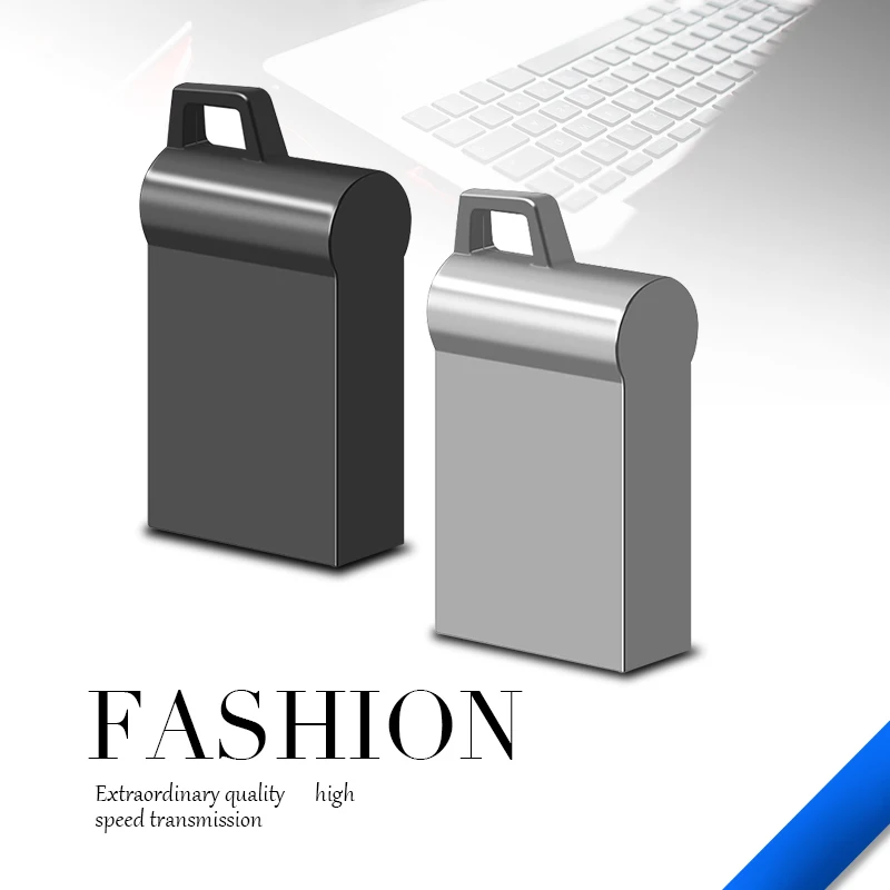 Флэш-накопитель USB 2.0, 64 ГБ, серебристый, 4 ГБ, супер мини-металлический флэш-накопитель, 32 ГБ 2,0, флэш-накопитель, 16 ГБ, 8 ГБ
Флэш-накопитель USB 2.0, 64 ГБ, серебристый, 4 ГБ, супер мини-металлический флэш-накопитель, 32 ГБ 2,0, флэш-накопитель, 16 ГБ, 8 ГБ