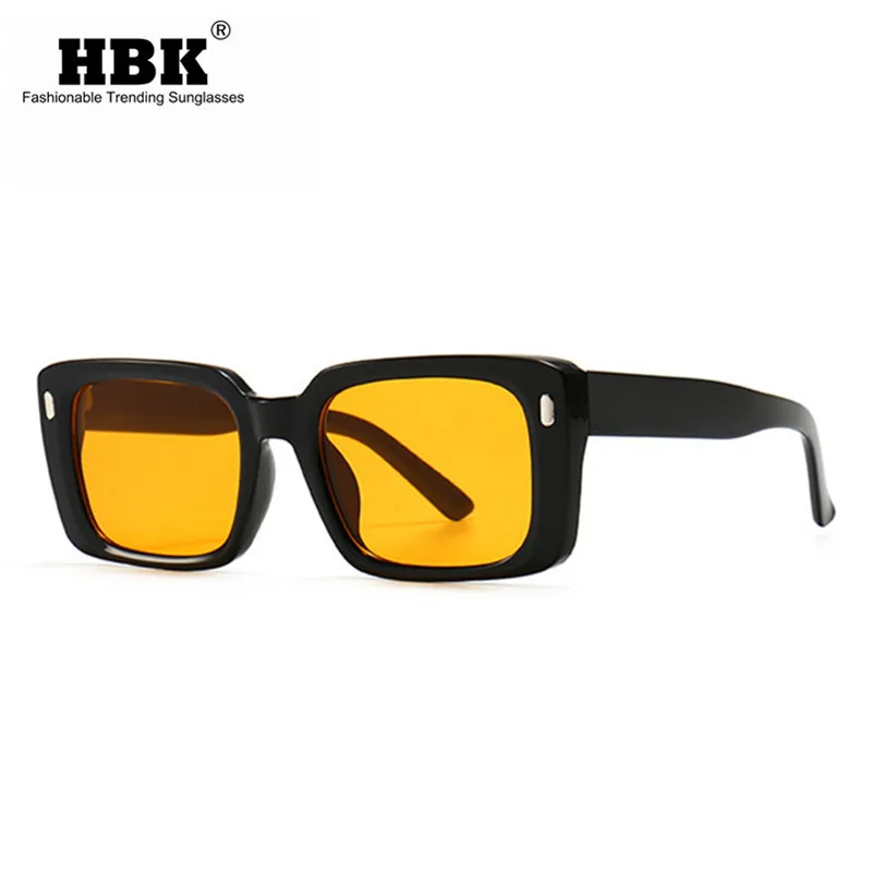 Солнцезащитные очки HBK мужские/женские квадратные, небольшие Модные Винтажные брендовые дизайнерские солнечные очки прямоугольной формы UV400, коричневые красные
Солнцезащитные очки HBK мужские/женские квадратные, небольшие Модные Винтажные брендовые дизайнерские солнечные очки прямоугольной формы UV400, коричневые красные