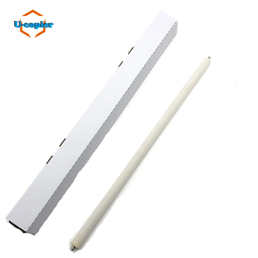10Pcs Import Quality DC6550 Fuser Cleaning Sponge Roller for Xerox 252 240 550 560 700i 6500 6550 Foam Roller
10Pcs Import Quality DC6550 Fuser Cleaning Sponge Roller for Xerox 252 240 550 560 700i 6500 6550 Foam Roller