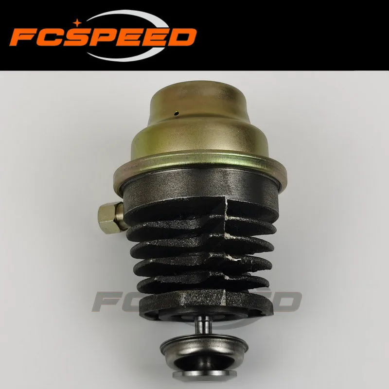 Turbocharger actuator K14 53149706000 53149886000 Turbo actuator for VW T3 Transporter TD JX 52 Kw 1984-1992
Turbocharger actuator K14 53149706000 53149886000 Turbo actuator for VW T3 Transporter TD JX 52 Kw 1984-1992