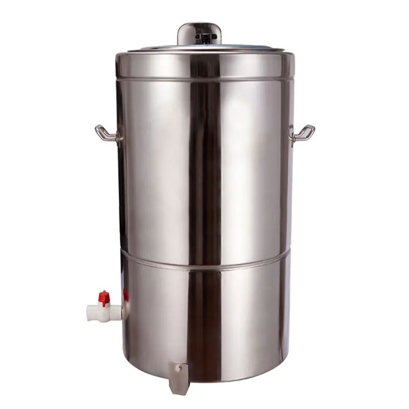 Vegetable Washing Machine, Food Clearing, Thawing Machine, Fruit And Vegetable Processing Equipment, Stainless Steel
Vegetable Washing Machine, Food Clearing, Thawing Machine, Fruit And Vegetable Processing Equipment, Stainless Steel