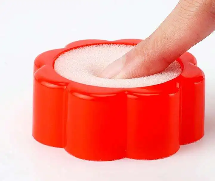 5pcs Wet hand sponge tank financial special counting cylinder counting money water tank sponge dipping water tank
5pcs Wet hand sponge tank financial special counting cylinder counting money water tank sponge dipping water tank