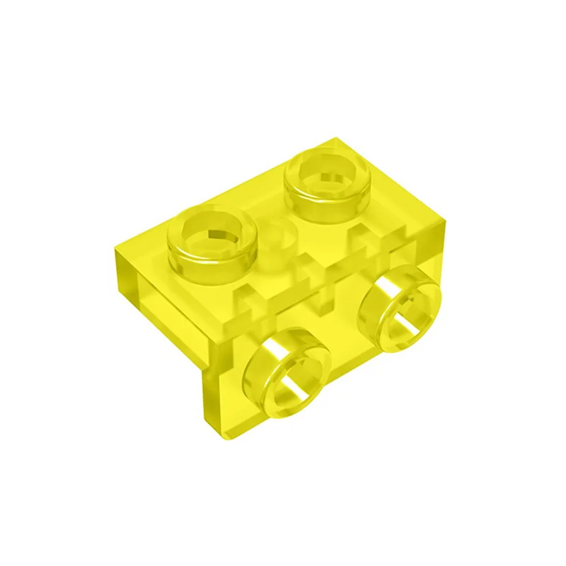 10PCS Blocks 99781 1x2-1x2 bracket DIY Assembles Building Blocks Blocks Bulk Model Educational City Classic Brand Kids DIY Toys
10PCS Blocks 99781 1x2-1x2 bracket DIY Assembles Building Blocks Blocks Bulk Model Educational City Classic Brand Kids DIY Toys