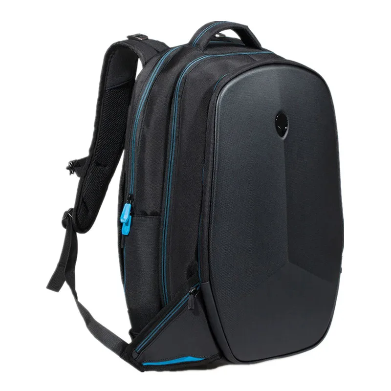 New Original Backpack for Alienware M15 M15x Bag Large Capacity Backpack for Alienware 15.6-inch Laptop Matching Backpack
New Original Backpack for Alienware M15 M15x Bag Large Capacity Backpack for Alienware 15.6-inch Laptop Matching Backpack