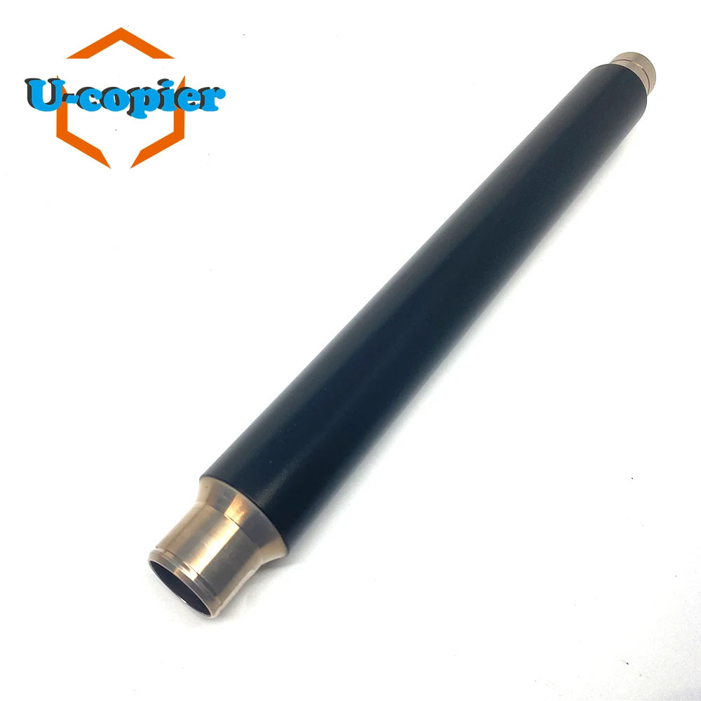2PCS Highe Quality New Upper Fuser Roller for Ricoh Aficio 1035 1045 2035 2045 3035 3045 MP 3500 4500 Copier Parts Outlets
2PCS Highe Quality New Upper Fuser Roller for Ricoh Aficio 1035 1045 2035 2045 3035 3045 MP 3500 4500 Copier Parts Outlets