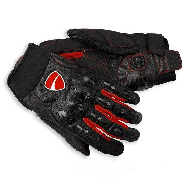 Free Shipping Leather Gloves Motorcycle Motocross ATV Downhill Cycling Riding Racing Genuine Leather Gloves
Free Shipping Leather Gloves Motorcycle Motocross ATV Downhill Cycling Riding Racing Genuine Leather Gloves