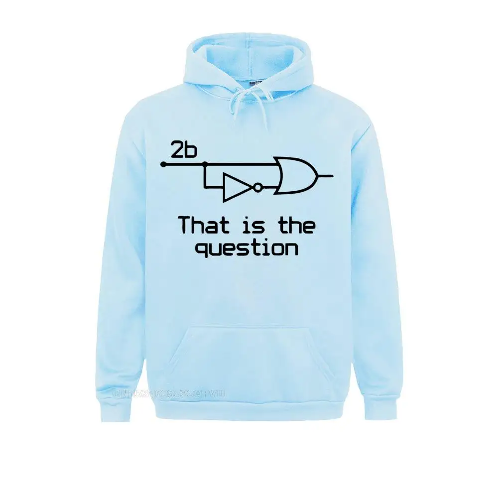 Discount New Harajuku Men Mens Funny To Be Or Not To Be Electrical Engineer Hoodies Premium Cotton Plain Pullover Hoodie Camisas
Discount New Harajuku Men Mens Funny To Be Or Not To Be Electrical Engineer Hoodies Premium Cotton Plain Pullover Hoodie Camisas